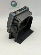 Load image into Gallery viewer, Thrane &amp; Thrane 406101A TT-6101A Sailor 6101 Alarm Panel (Used)