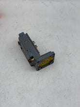 Load image into Gallery viewer, Eaton Cutler-Hammer E51SPL Inductive Proximity Sensor Switch Body (Used)