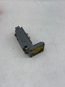 Eaton Cutler-Hammer E51SPL Inductive Proximity Sensor Switch Body (Used)