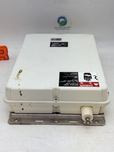 Load image into Gallery viewer, Furuno FS-1562-15 SSB Transceiver Unit w/ Mount Brkt, AT-1560-15 Antenna Coupler (Used)