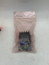Load image into Gallery viewer, Sauer Danfoss K03379 Bag Asm 4P Weather Pack Connector (New)
