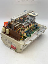 Load image into Gallery viewer, Furuno RTR-029-2 25kW Marine Radar Transceiver Assembly (Used)