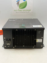 Load image into Gallery viewer, JRC NCM-963 Control Unit w/ NDC-1678/A Processor, NCE-5794 Operator (Used)