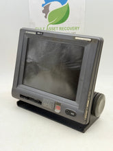 Load image into Gallery viewer, Furuno IC-215 Felcom 15 Inmarsat-C Mobile Earth Station w/ Mount Bracket (Used)