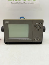 Load image into Gallery viewer, JRC NCR-333 Navtex Receiver w/ Mounting Bracket (Used)