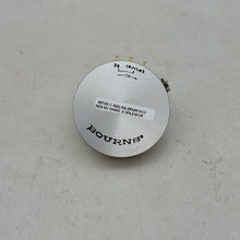 Load image into Gallery viewer, Novotechnik 008269 P-6530-S0001 Bourns 6574S-1-502 Potentiometer, 5K Ohms (No Box)