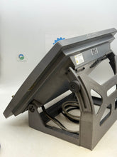 Load image into Gallery viewer, JRC NWZ-158 23.1” Radar Monitor w/ Mounting Bracket, Cables (Used)