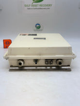 Load image into Gallery viewer, Furuno AT-1503 Antenna Coupler (Used)