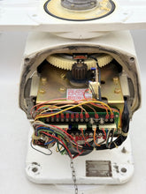 Load image into Gallery viewer, Furuno RSB-0074-063 Marine Radar Base w/ RTR-063 RF Module 25kW Transceiver (Used)