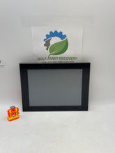 Load image into Gallery viewer, Advantech PPC-3120S-RAE 12.1&quot; Touch Screen Panel Celeron N2930 Fanless (Used)