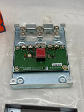 Load image into Gallery viewer, Furuno IC-307 SSAS Ship Security Alert System Button w/o Clear Button Cover (No Box)