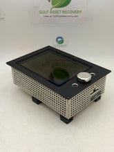 Load image into Gallery viewer, Berg Propulsion ED32345 ECR Display Panel, Port/Stbd f/ BRC800 (Used)
