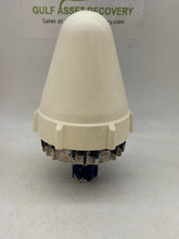 Load image into Gallery viewer, Furuno IC-115 Antenna Unit f/ FELCOM 15 (Used)