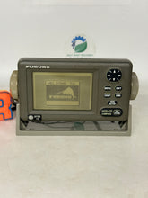 Load image into Gallery viewer, Furuno SC-502 Satellite Compass Display Unit w/ Mounting Bracket (Used)