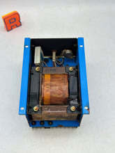 Load image into Gallery viewer, Gen-Power Controls VR720 Voltage Regulator Repl. Delco H70020A (Used)