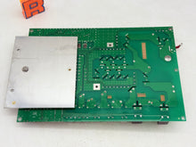 Load image into Gallery viewer, Samyung P100821–0C SAT-100 Automatic Antenna Tuner PCB (For Parts)