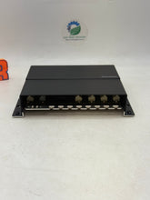Load image into Gallery viewer, Thrane &amp; Thrane 406194A TT-6194A Terminal Control Unit (Used)