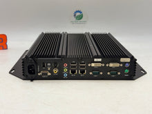 Load image into Gallery viewer, IEI IOSP-945B-R10-ICPA MT 500091 Fanless Marine Control Computer (Used)