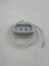 Load image into Gallery viewer, Pauluhn INX4014 Lampholder (No Box)