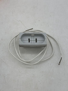 Pauluhn INX4014 Lampholder (No Box)