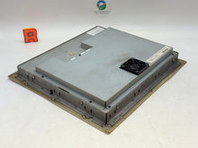 Load image into Gallery viewer, Comark 51-08632-101 15&quot; TFT T/S 200NIT Display w/ Pwr Adapter, 12 Clips (Works-For Parts)