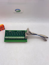 Load image into Gallery viewer, Lips B.V. AIM Module w/ 16-Pin Cable (Used)