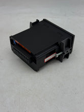 Load image into Gallery viewer, Red Lion Controls APLVD400 APLVD DC Volt Meter w/ Mount Clips (Used)