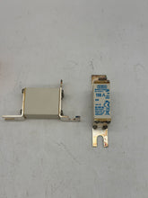 Load image into Gallery viewer, SIBA 2055820.100 NH000 Fuse, 100A, *Lot of (2)* (No Box)