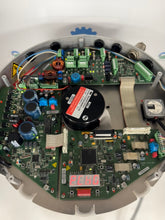 Load image into Gallery viewer, Raytheon Anschutz 110-233.NG002 E10 STD 22 Digital Gyro Compass (Works-For Parts)