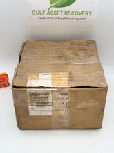 Load image into Gallery viewer, Siemens 7ML11180CA30 XPS-15 Milltronics Ultrasonic Transducer (Open Box)