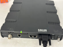 Load image into Gallery viewer, Sailor Thrane &amp; Thrane 403739A TT-3739A Terminal (Used)