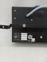 Load image into Gallery viewer, Navitron Systems NT991 BNWAS CU Main Control / Display Unit (Used)