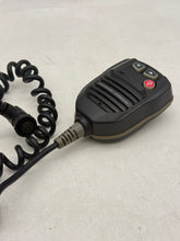 Load image into Gallery viewer, Standard Horizon CB3961001 VHF Hand Speaker Mic (Used)