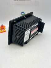 Load image into Gallery viewer, Allen-Bradley 2711-K5A20 Ser. H PanelView 550 Display Monitor (Used)