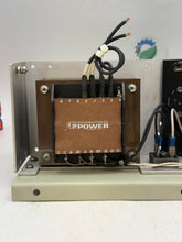 Load image into Gallery viewer, XP Power LNE24-7.2 AC-DC Power Supply, In: 100-240VAC Out: 24VDC 7.2A (Used)