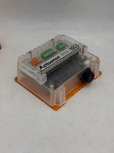 Load image into Gallery viewer, Actisense NDC-5 NMEA 0183 Multiplexer (Used)