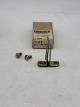 Load image into Gallery viewer, Cutler-Hammer FH21 Heater Element *Lot of (3)* (New)