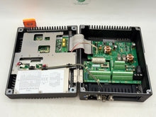 Load image into Gallery viewer, JRC NTE-770S VHF Transceiver (Used)