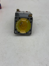 Load image into Gallery viewer, Eaton Cutler-Hammer E51SPL Inductive Proximity Sensor Switch Body (No Box)