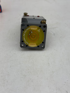 Eaton Cutler-Hammer E51SPL Inductive Proximity Sensor Switch Body (No Box)