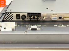 Load image into Gallery viewer, Furuno MU-190 Monitor Unit, 19 in. Color LCD Monitor w/ Bracket (Used)