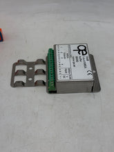 Load image into Gallery viewer, QE Qwerty Elektronik 1N4B 9244G 1-to-4 NMEA Buffer (Used)
