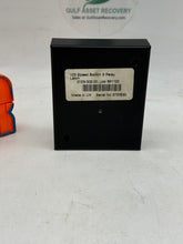 Load image into Gallery viewer, DSE Deep Sea 0103-002-00 103-0 Speed Switch 2 Relay Latch (No Box)