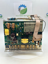 Load image into Gallery viewer, Sperry Marine 65830630 30kW S-Band Masthead Transceiver Assy (Not Tested-For Parts)