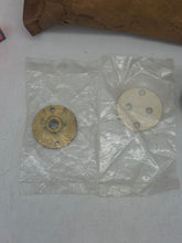 Load image into Gallery viewer, Carlisle &amp; Finch SL96X Lampholder Assembly, Mogul Screw, 1000W 120VAC (New)