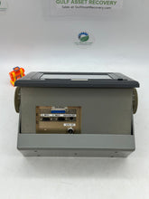 Load image into Gallery viewer, Furuno IB-581 Terminal Unit w/ 5100C Keyboard (Used)