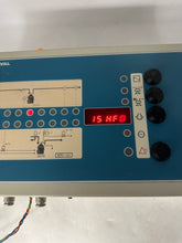 Load image into Gallery viewer, Alfa Laval 3183061482 EPC-41 MOPX Ver 1 Control Panel For Oil Separator Purifier (Used)
