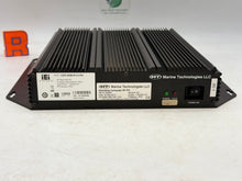 Load image into Gallery viewer, IEI IOSP-945B-R10-ICPA MT 500087 Fanless Marine Operating Computer (Used)