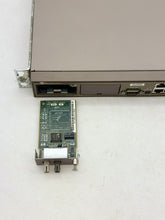 Load image into Gallery viewer, Bay Networks CG1001X01 BayStack 101 10BASE-T Hub w/ 10BASE-FL (Used)