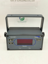 Load image into Gallery viewer, SG Brown Meridian Digital Repeater w/ Bracket, Pwr Cord (Used)